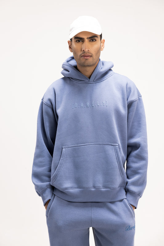 Ascend Beyond Unisex Hoodie